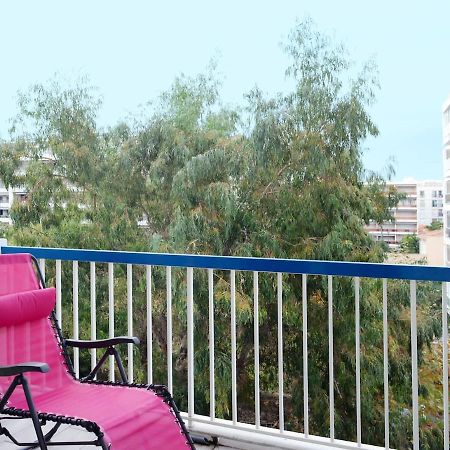 2Bdr Reine Astrid Apartment Cannes Bagian luar foto