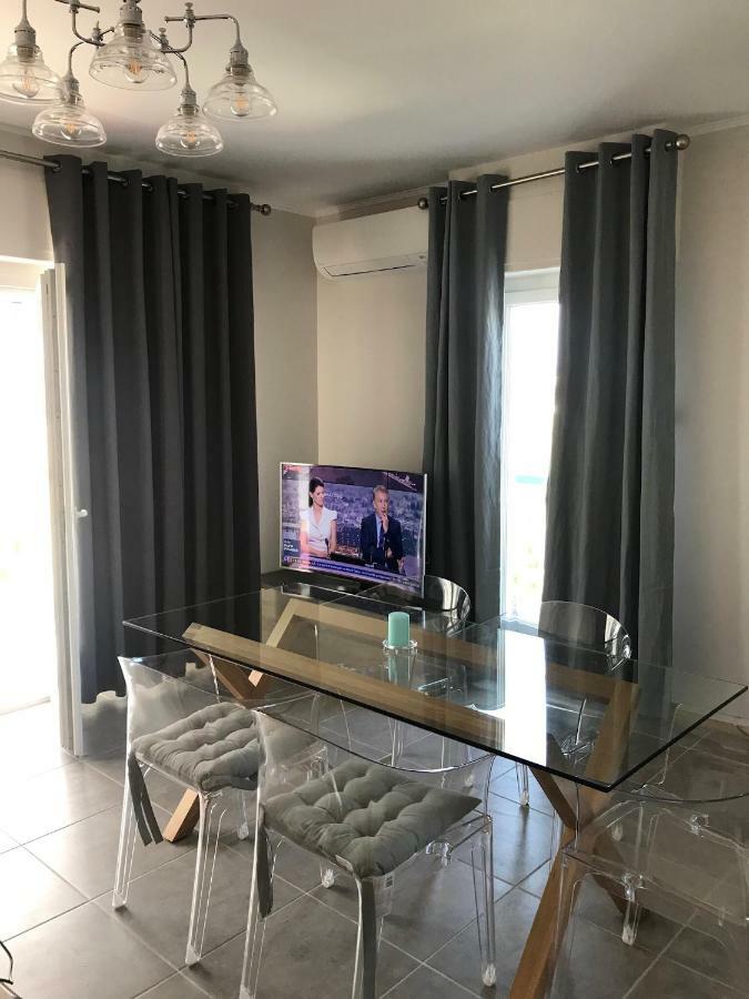 2Bdr Reine Astrid Apartment Cannes Bagian luar foto